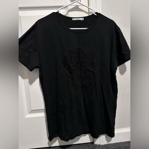 Versace T-shirt